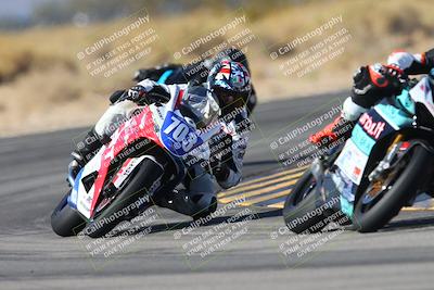 media/Feb-01-2025-Race Pace (Sat) [[cc4130fd98]]/1-Verified/7-Turn 16 (120pm)/
